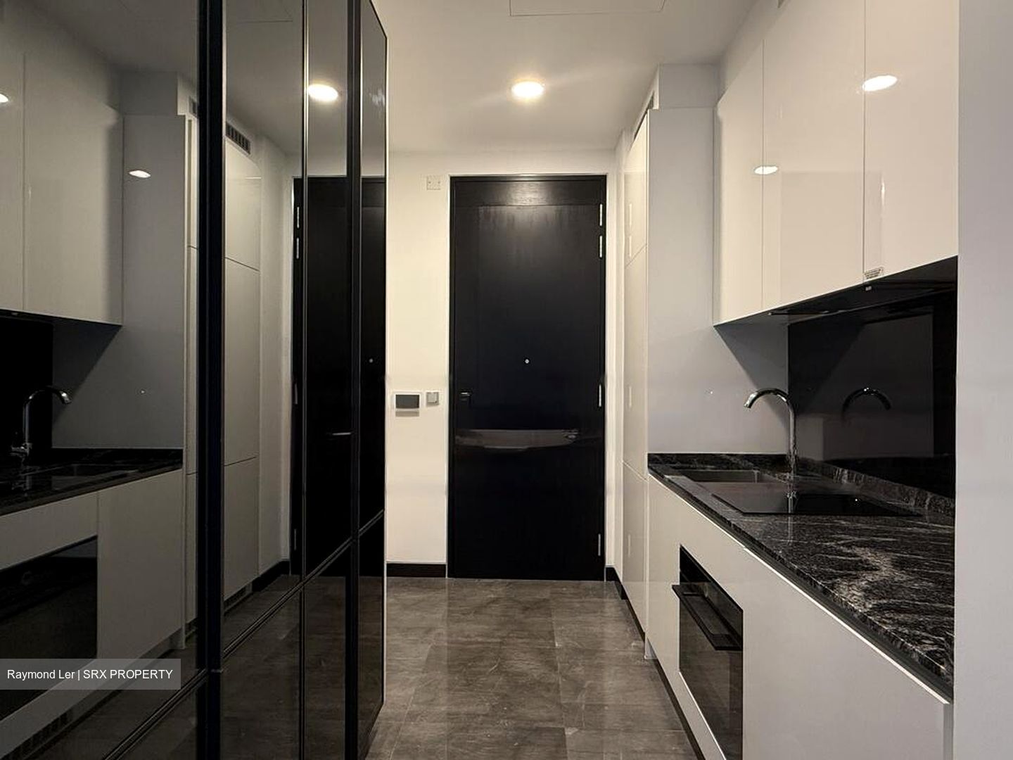 Midtown Bay (D7), Apartment #472234421